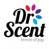 Dr. Scent